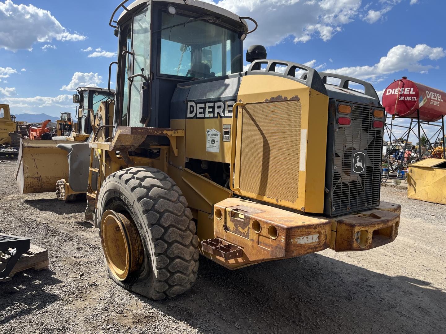 ./imagenes/INVOICE/2019/17015/CARGADOR FRONTAL JOHN DEERE 544J (8).JPG